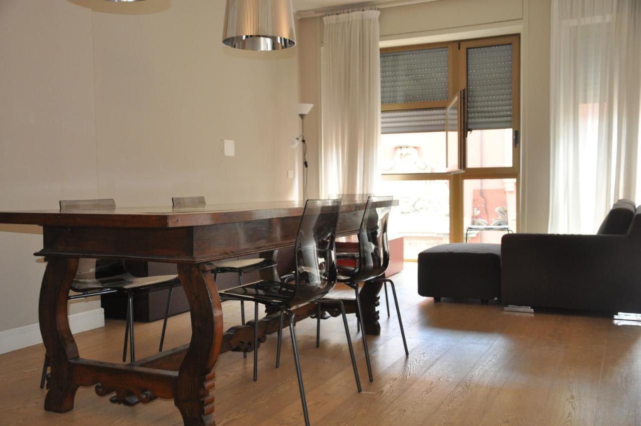 Agli Angeli Bed & Breakfast *