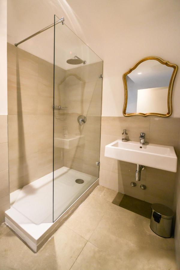 Gasthof Casa Ferrovieri 2*
