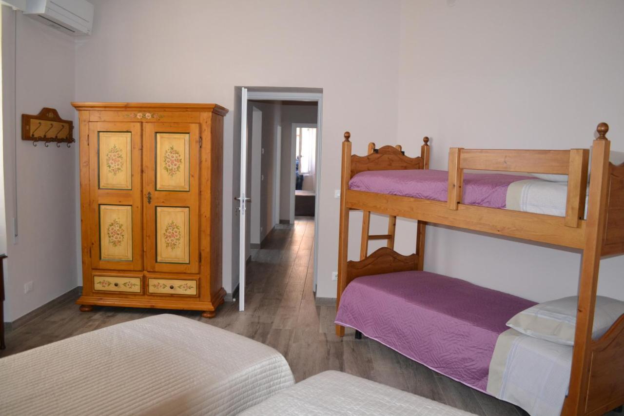 Station25 Apartamento Verona