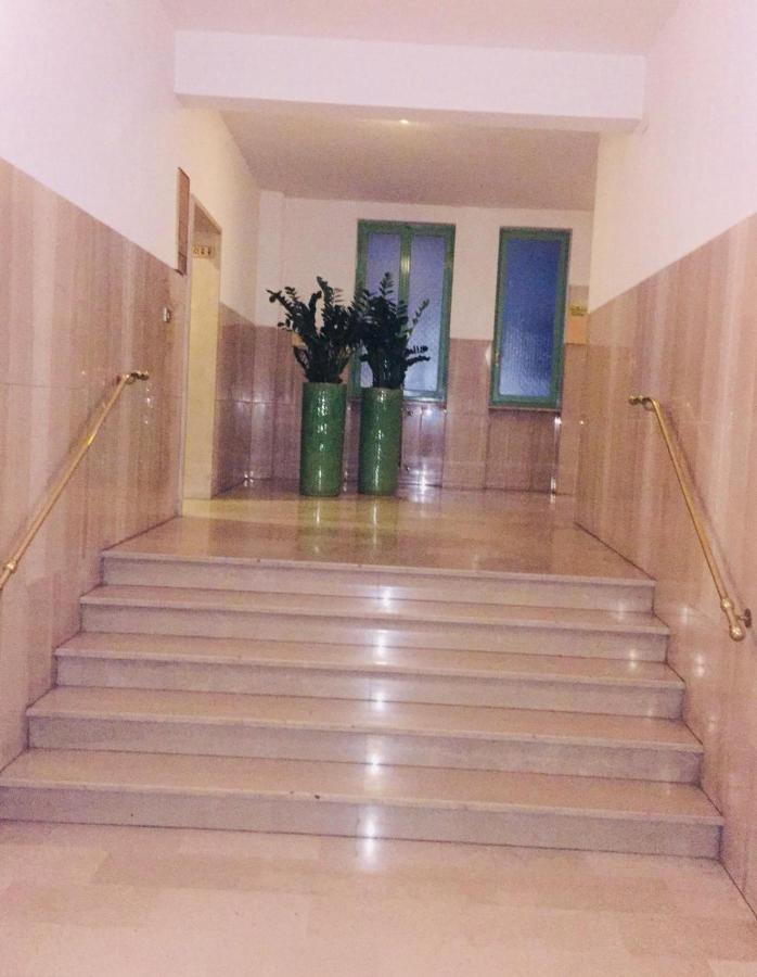 Residenza Bra Guest house *