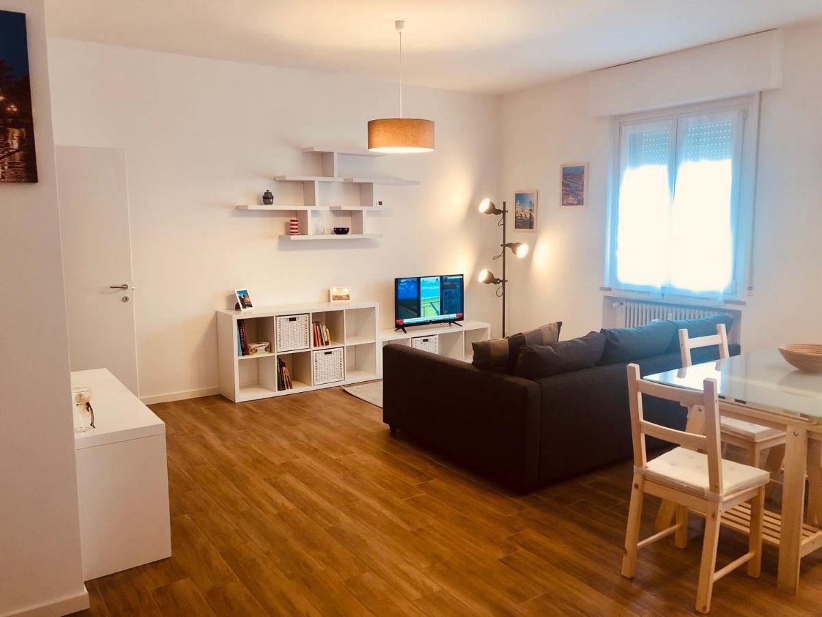 Lund Apartamento Verona