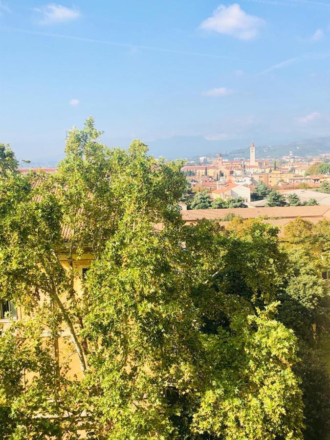 Lund Apartamento Verona