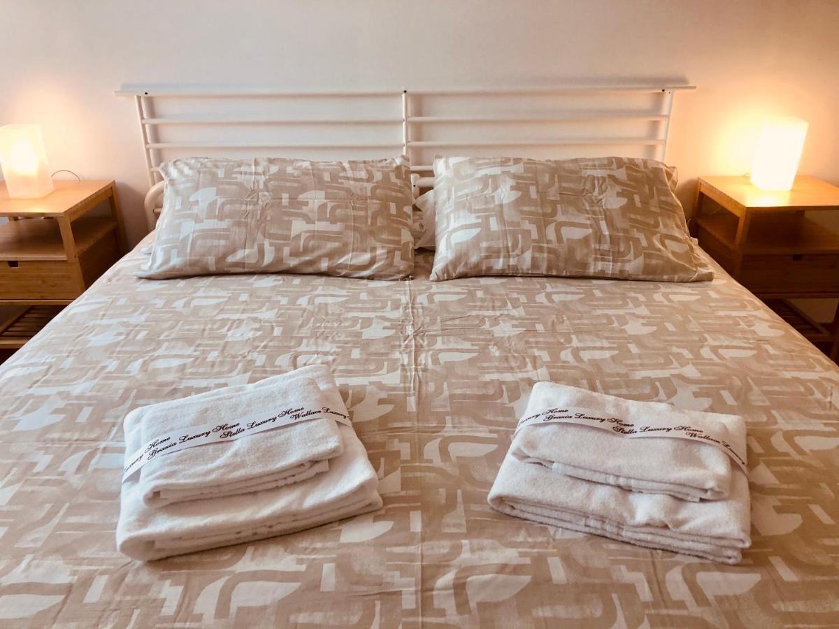 Lund Apartamento Verona