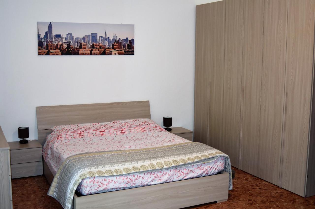 Lo Scoiattolo Bed and breakfast