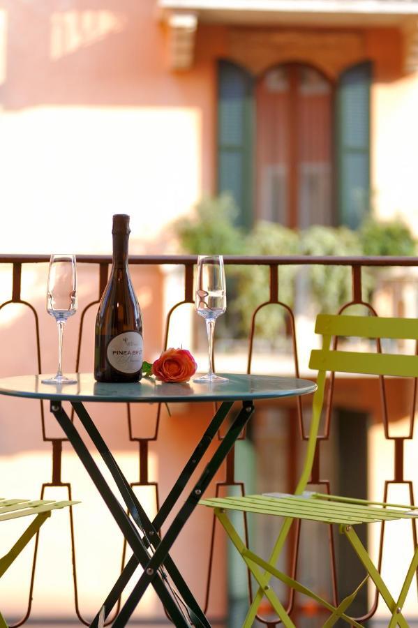 Apartamento Pied A Terre - Atelier *