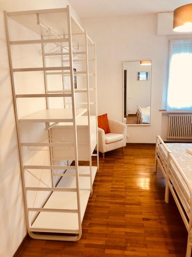 Lund Apartamento *