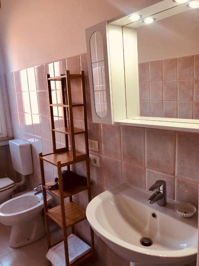 Lund Apartamento