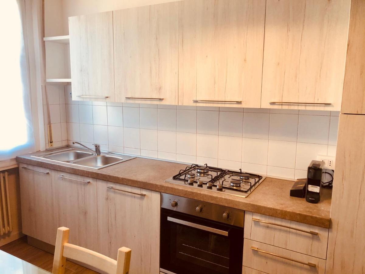 Apartamento Lund