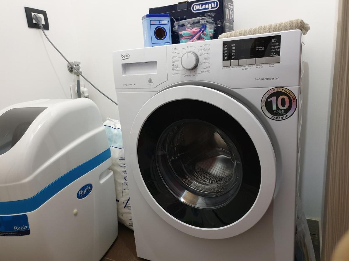 Apartamento Dimora Rosso San Zeno - Wifi Veloce E Adatto Per Famiglie *