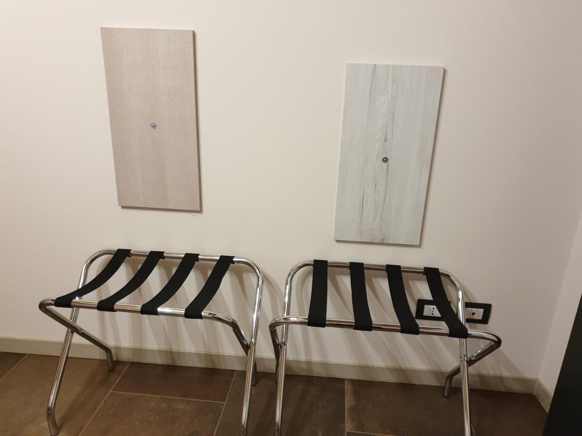 Apartamento Dimora Rosso San Zeno - Wifi Veloce E Adatto Per Famiglie Verona