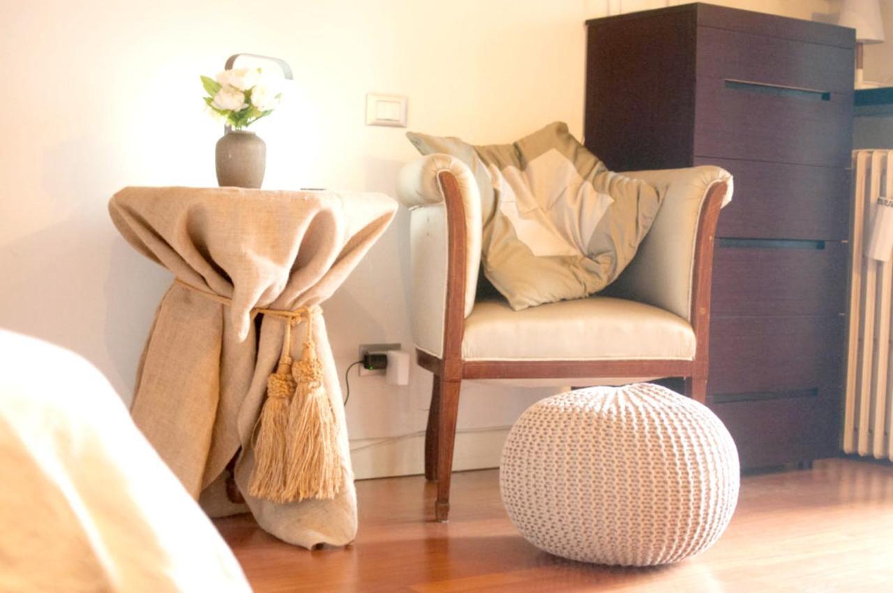 Holiday Via Del Perlar Holiday home Verona