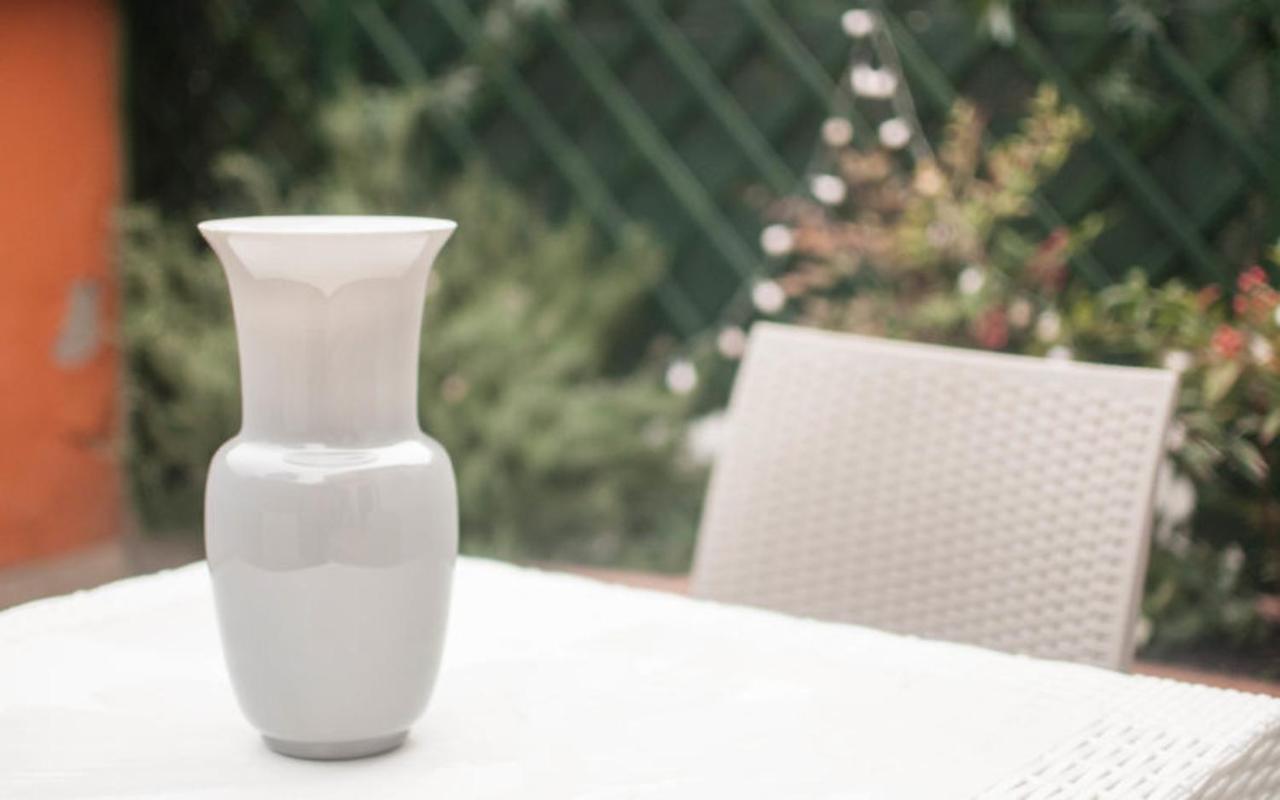 Holiday Via Del Perlar Holiday home Verona