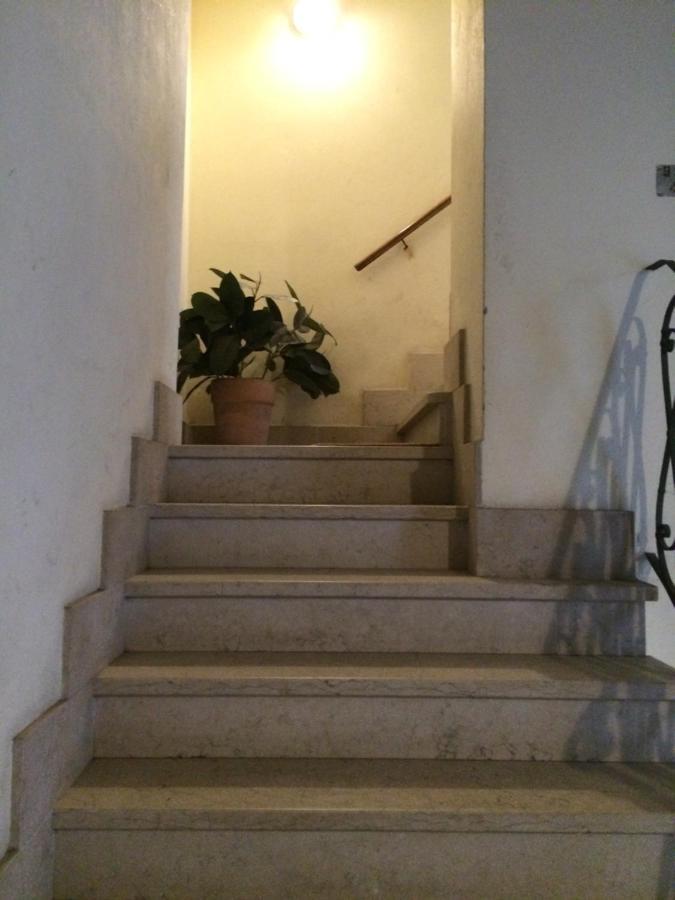 La Zulina Verona