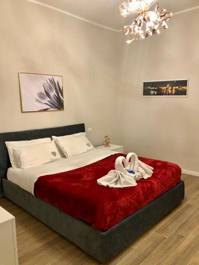 Murari Brà Lounge *