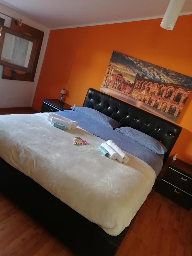 Mm Appartement