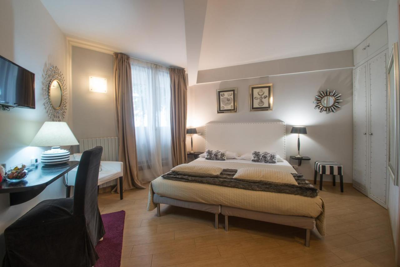 Bed and breakfast Residenza Ca' Degli Enzi 3*
