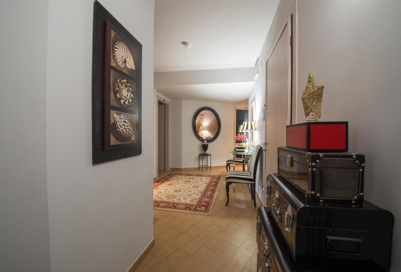 Bed and breakfast Residenza Ca' Degli Enzi 3*