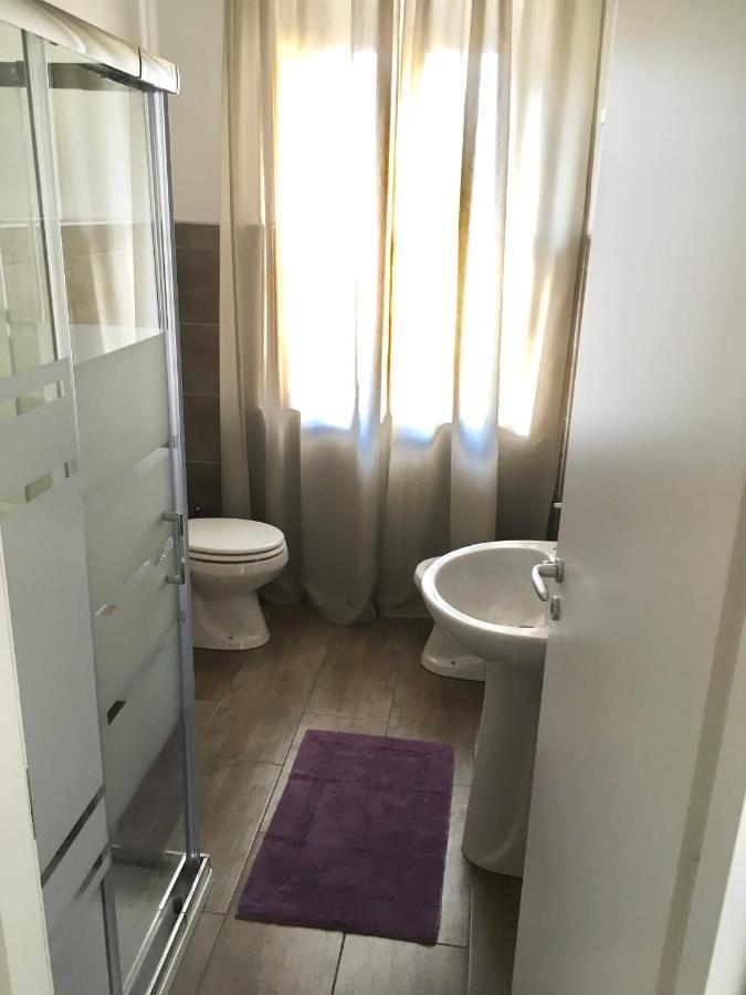 Maison d'hôtes Fiore Di Loto 3*