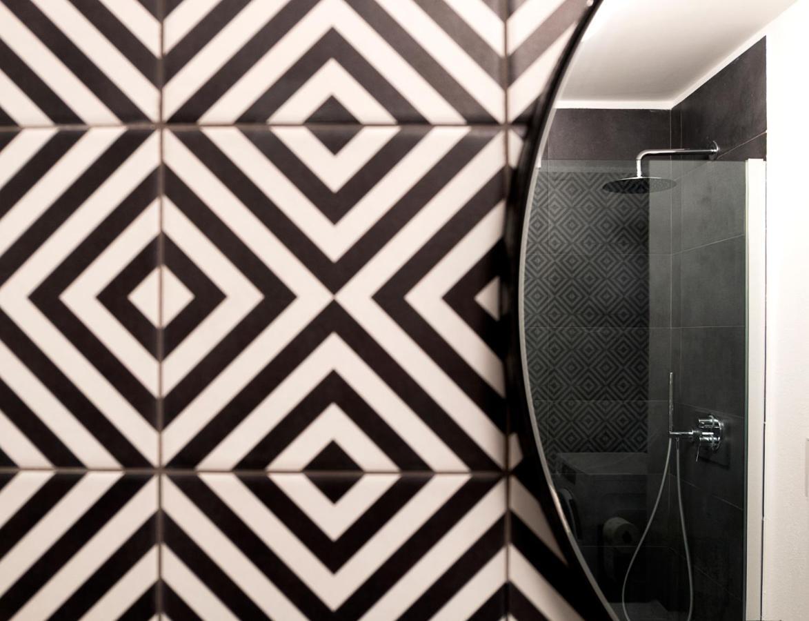 Casa Broilo, Nel Cuore Di Appartement