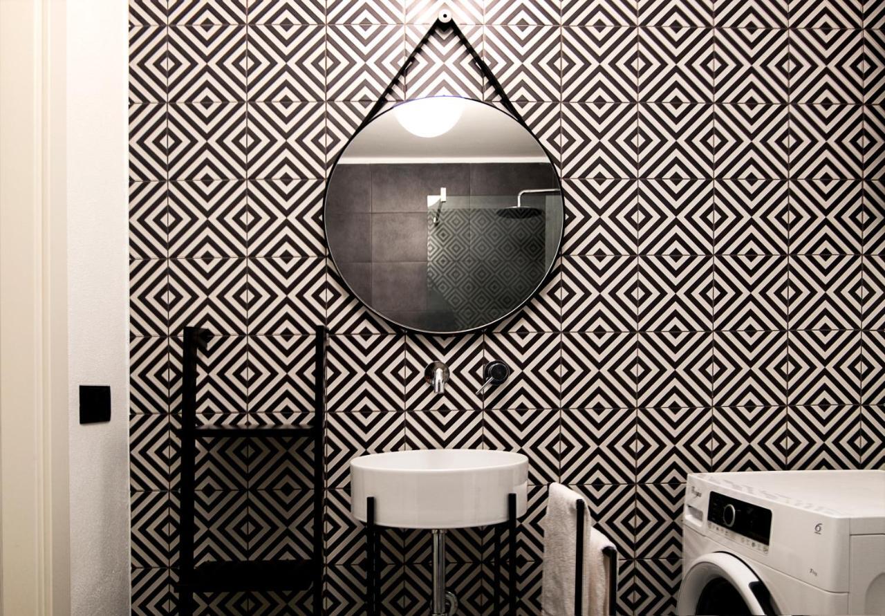 Appartement Casa Broilo, Nel Cuore Di