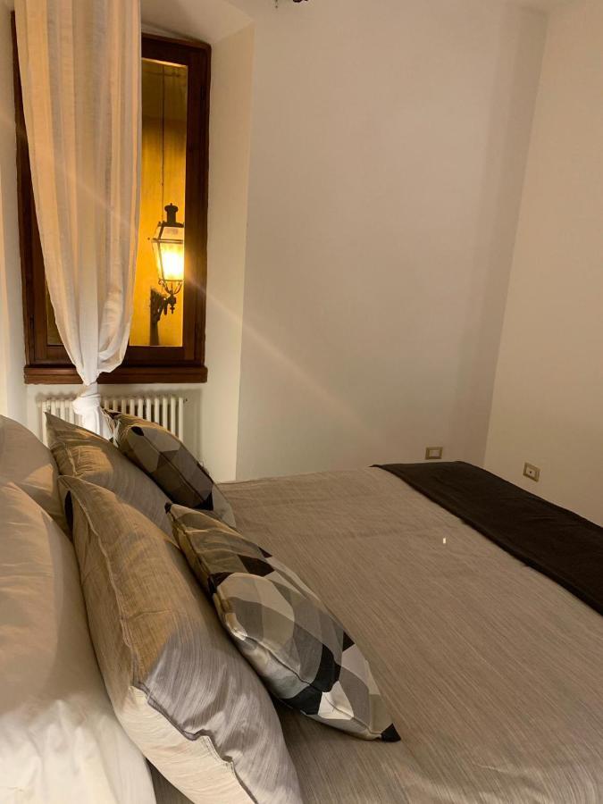 Relais All'aquila Appartamento Verona