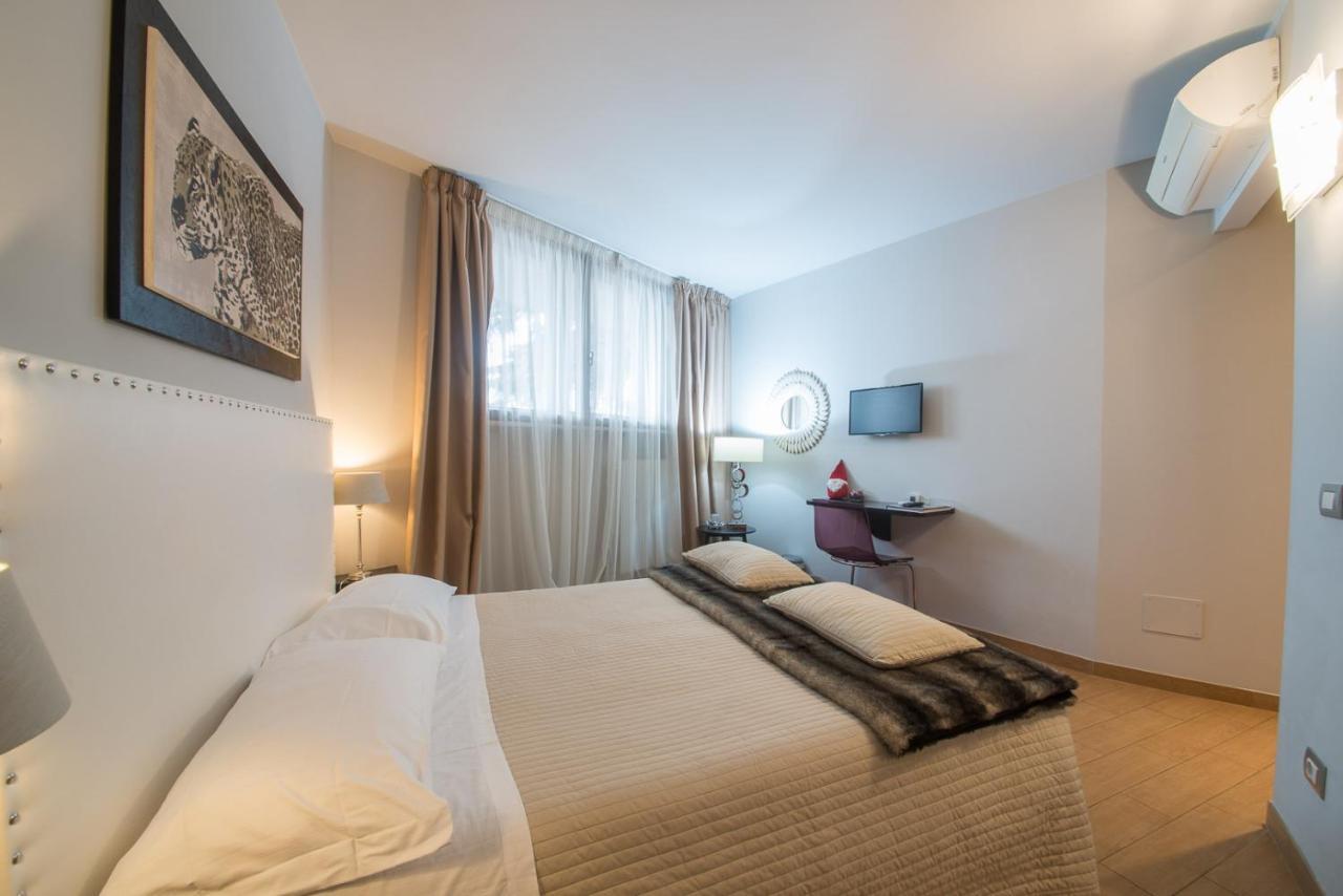 Residenza Ca' Degli Enzi Bed and breakfast Verona