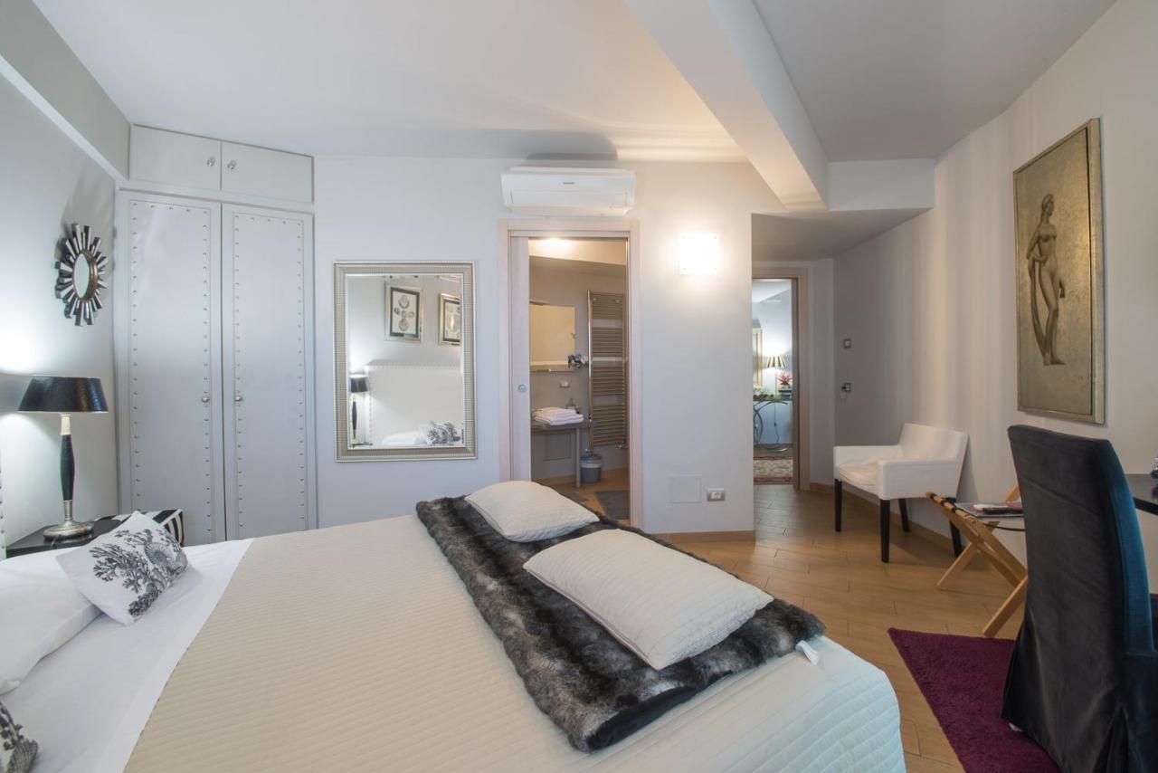 Residenza Ca' Degli Enzi Bed and breakfast 3*