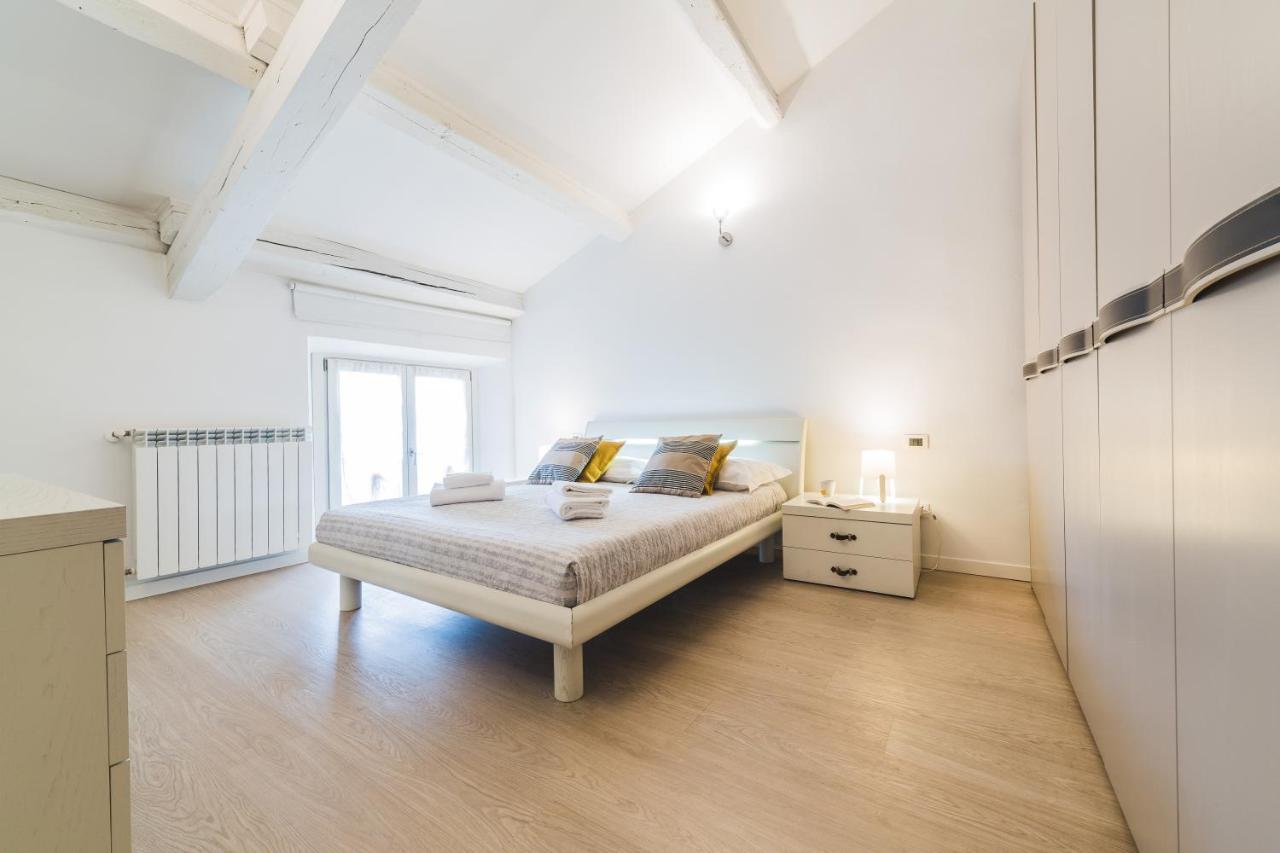 Gasthof A Due Passi *