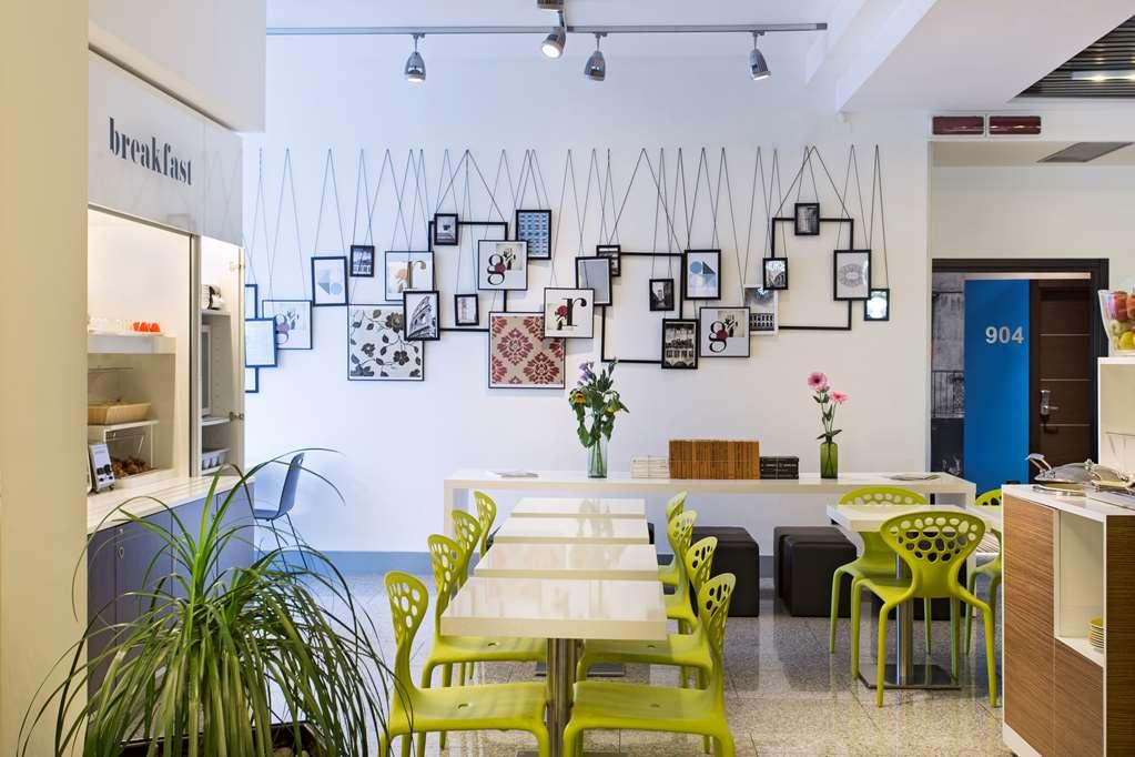 Sud Hotel Verona