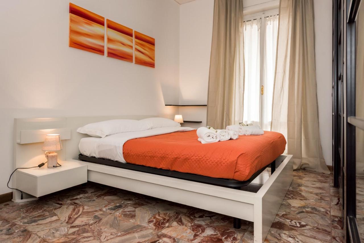 Veronainflat Nicola Apartamento Verona